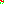 Destellos dst-7429199