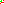 Destellos dst-742920