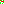 Destellos dst-7429201
