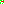 Destellos dst-7429202