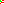 Destellos dst-742921