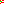 Destellos dst-742922