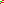 Destellos dst-742923