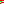 Destellos dst-742924