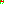 Destellos dst-7429240