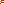 Destellos dst-742925
