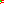 Destellos dst-742926