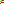 Destellos dst-742927