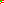 Destellos dst-742928