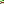 Destellos dst-742930