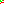 Destellos dst-742931