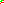 Destellos dst-742933