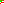 Destellos dst-742934