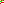 Destellos dst-742935