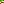 Destellos dst-742938
