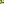 Destellos dst-742940