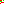 Destellos dst-742941