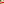 Destellos dst-742942