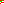 Destellos dst-742943