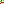 Destellos dst-742944