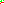 Destellos dst-742945