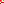 Destellos dst-742946