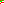 Destellos dst-742950
