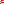 Destellos dst-742951