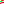 Destellos dst-742952