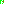 Destellos dst-7429525