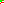 Destellos dst-742954