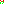 Destellos dst-7429540