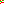 Destellos dst-742955