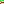 Destellos dst-742956