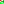 Destellos dst-7429560