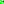 Destellos dst-7429561