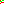 Destellos dst-742958