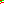 Destellos dst-742959