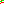 Destellos dst-742960