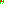 Destellos dst-7429600