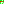 Destellos dst-7429604