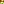 Destellos dst-7429606