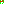 Destellos dst-7429607
