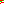 Destellos dst-742961