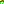 Destellos dst-7429610