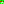 Destellos dst-7429615