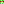Destellos dst-7429616
