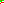 Destellos dst-742962