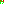 Destellos dst-7429624