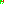 Destellos dst-7429625